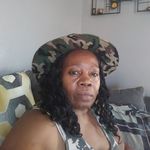 Alma Gates - @alma.gates.338 - Instagram