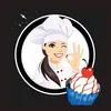 Alma gătește♨️ - @almagateste - TikTok