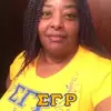 Alma SgRho Gates - @pjsgrho95 - TikTok