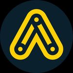 Almagates - @almagates_ - Instagram