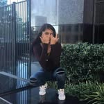 marisol $$ - @alma_gates14 - Instagram
