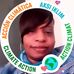 Yameka Gates - Facebook