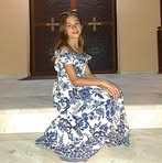 Alma Geiger - Facebook