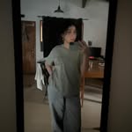 @alma_gerber79 - Instagram