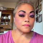 Alma Gerber - @almagt60 - Instagram