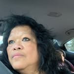 Alma Gerber - @alma.gerber.77 - Instagram