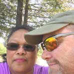 Alma Gerber - Facebook