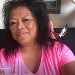 Alma Gerber - @gerberalma - Instagram