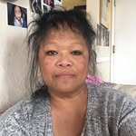 Alma Gerber - @almagerber66 - Instagram