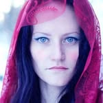 Alma Leah Gerber - @divvyskin - Instagram