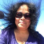 Alma T Gerber - @alma.gerber.547 - Instagram
