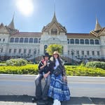 Alma Velaro Gerber - @alma.velaro.1 - Instagram