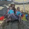 Almari Gerber - @almarigerber - TikTok