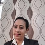 Almaz Gerbe - Facebook