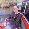 Gerber y  Alma - @gerberchox - TikTok