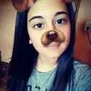 Alma Agoss - @almaagoss - TikTok