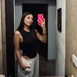 𝐚𝐥𝐦𝐚🌙 - @almalagoss - Instagram
