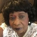 Alma Goss - @alma_goss59 - Instagram
