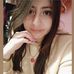 Alma Goss - Facebook