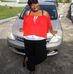 Alma Goss - Facebook