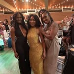 Alma Goss - @almagoss - Instagram