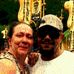 Alma Gossar - Facebook