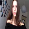 alma gosselin🥀 - @almagosselin30 - TikTok