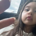 almaaaa - @almagoss.priv - Instagram