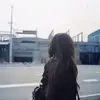 almagossffv - @almagossffv - TikTok