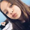 𝒂𝒍𝒎𝒊ღ - @alma.agosss - TikTok