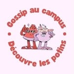 @gossip.groupe.ecoles.balma - Instagram