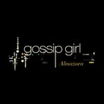 gossipgirlalmazora - @gossipgirlalmazora - Instagram