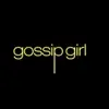 gosspig.girl.alma.college.0546 - @gosspig.girl.alma - TikTok