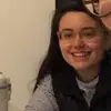 romialmagoss - @romialmagoss - TikTok