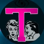 Talma gossip - @talma.gossip - Instagram