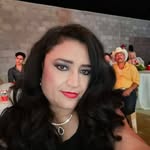 Alma Angelina Contreras Granillo - @conangelin - Instagram