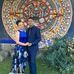Alma Cristal Granillo - Facebook