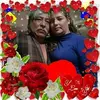 Alma Granillo492 - @almagranillo492 - TikTok