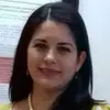Alma Granillo76 - @almagranillo76 - TikTok