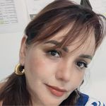 Alma Granillo - @almagranillogarcia - Instagram