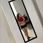 Alma Granillo - @jimena_gram22 - Instagram