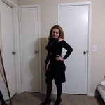 Alma Granillo - @alma.granillo.71 - Instagram