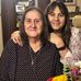 Alma Granillo - Facebook