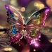 Alma Granillo - Facebook