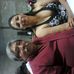 Alma Granillo - Facebook