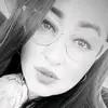 Alma Granillo - @almagranillo4 - TikTok