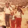 Alma Granillo - @almagranillo - TikTok