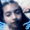 alma granillo - @5591246617alma - TikTok