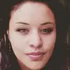 Alma Granillo - @almagranillo95 - TikTok
