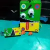 alma granillo - @valica.granillo - TikTok